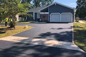  , TX Driveway Paving Services Pros